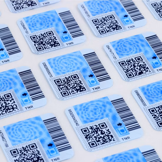 Anti-Bacterial Breathable 100% Cotton Weft Knitted Fabric for T-Shirt Jersey Underwear Swimwear Dress Sportswear