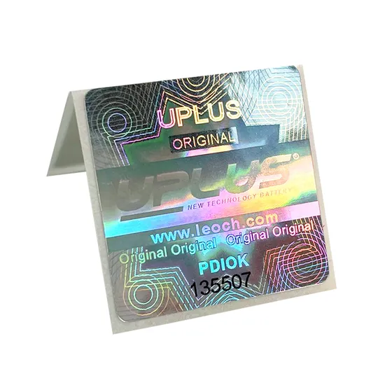 Anti-Bacterial Breathable 100% Cotton Weft Knitted Fabric for T-Shirt Jersey Underwear Swimwear Dress Sportswear