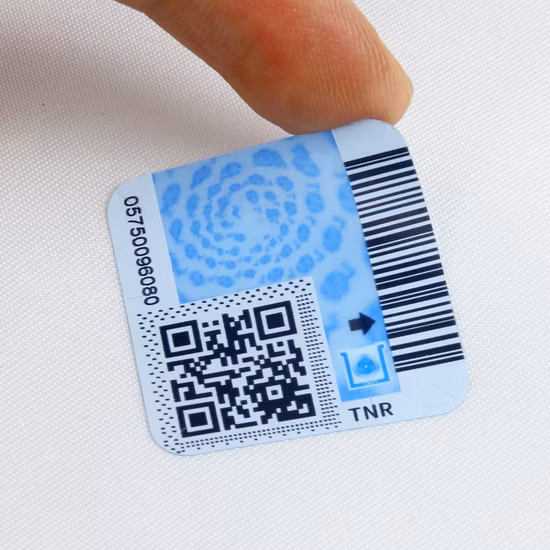 Anti-Bacterial Breathable 100% Cotton Weft Knitted Fabric for T-Shirt Jersey Underwear Swimwear Dress Sportswear