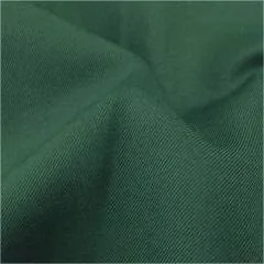 100% Polyester Mercerized Velvet Camo Brushed Tricot Hunting Clothing Knitted Camouflage Softshell Textile Outdoor Fabric